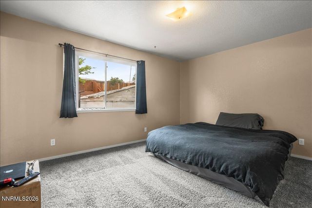6375 W Ottawa Court, Sun Valley, NV 89433