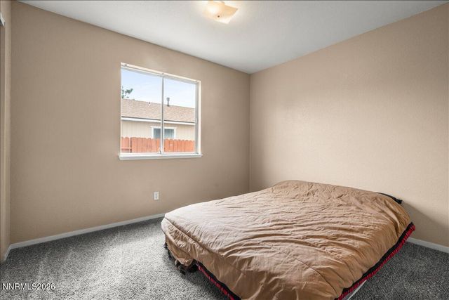 6375 W Ottawa Court, Sun Valley, NV 89433
