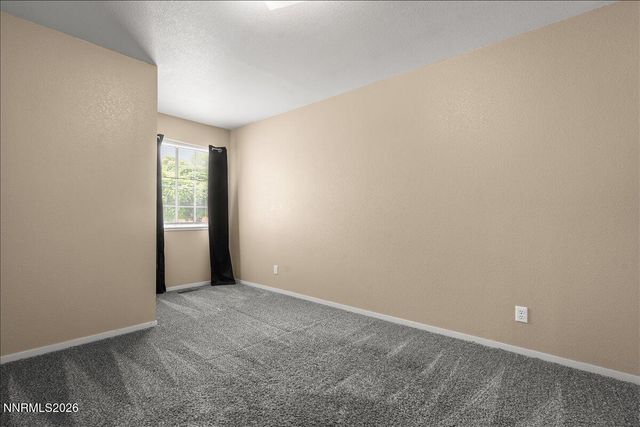6375 W Ottawa Court, Sun Valley, NV 89433