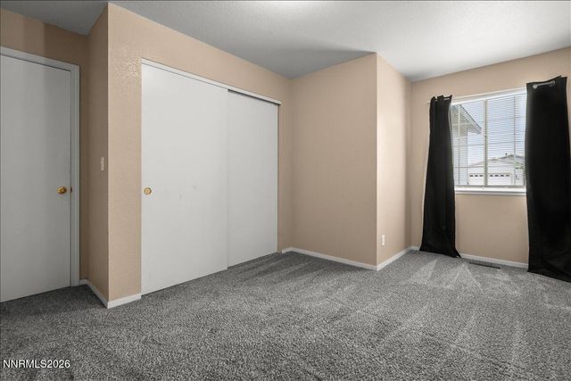 6375 W Ottawa Court, Sun Valley, NV 89433