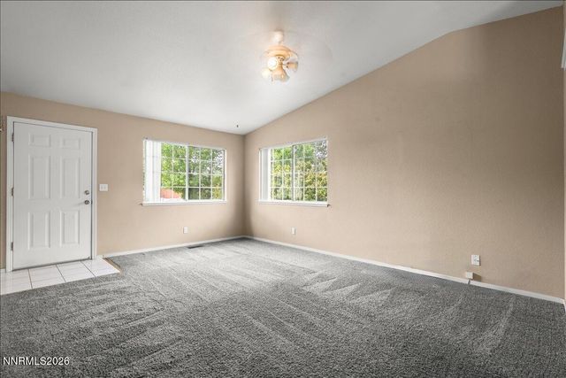 6375 W Ottawa Court, Sun Valley, NV 89433