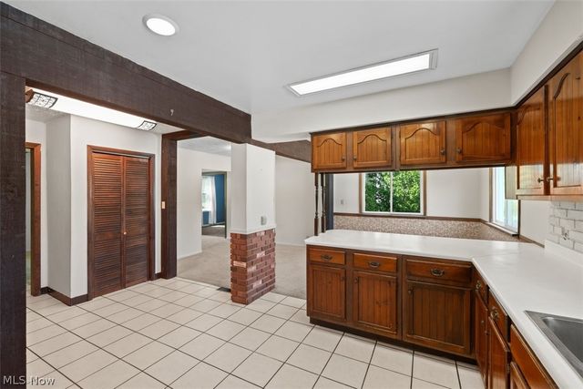 2323 13th Street, Cuyahoga Falls, OH 44223