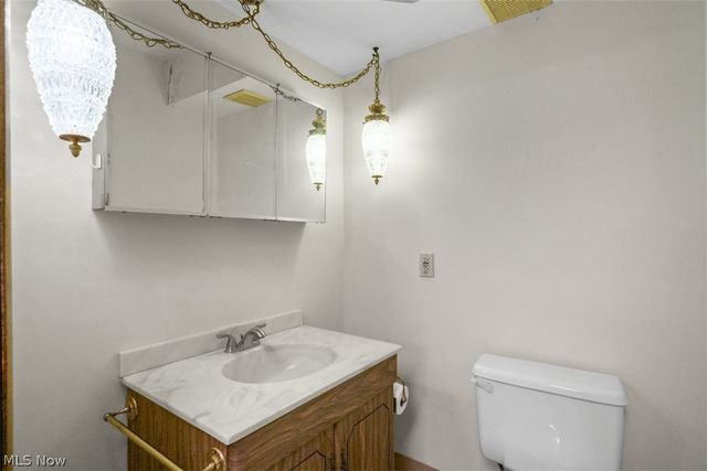 2323 13th Street, Cuyahoga Falls, OH 44223