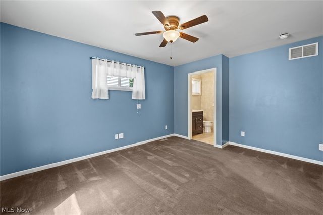 2323 13th Street, Cuyahoga Falls, OH 44223