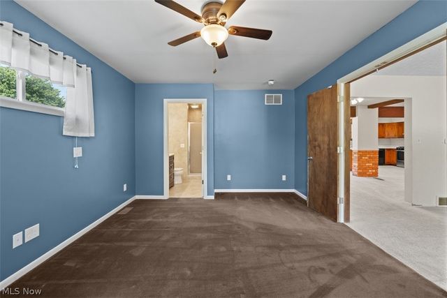 2323 13th Street, Cuyahoga Falls, OH 44223