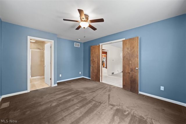 2323 13th Street, Cuyahoga Falls, OH 44223