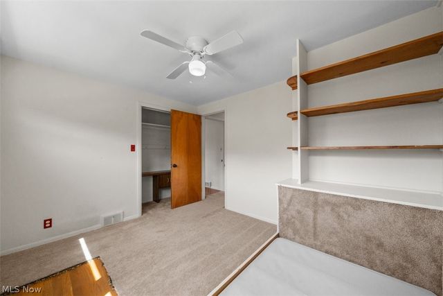 2323 13th Street, Cuyahoga Falls, OH 44223
