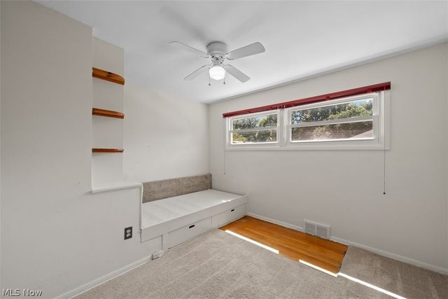 2323 13th Street, Cuyahoga Falls, OH 44223