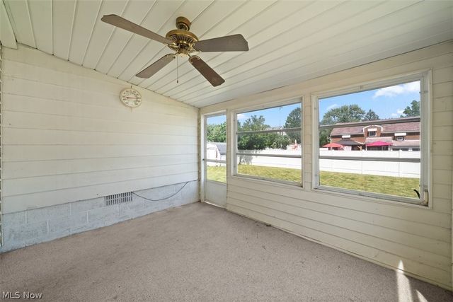 2323 13th Street, Cuyahoga Falls, OH 44223