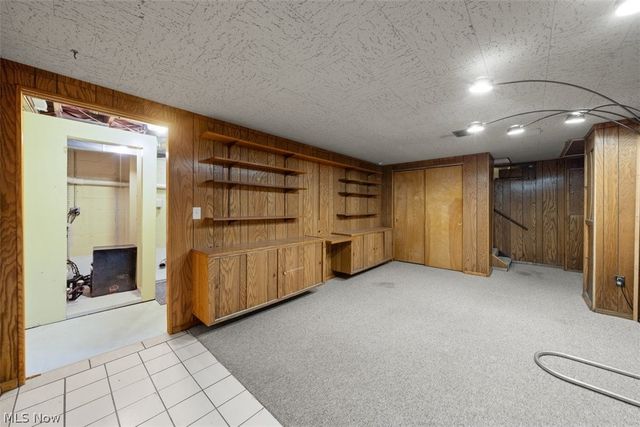 2323 13th Street, Cuyahoga Falls, OH 44223
