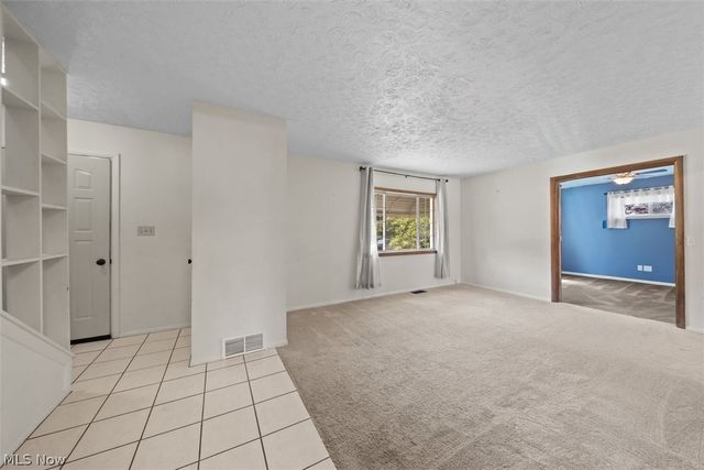 2323 13th Street, Cuyahoga Falls, OH 44223
