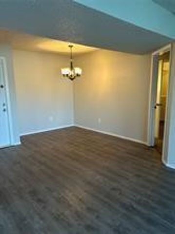 11490 Audelia Road 127, Dallas, TX 75243
