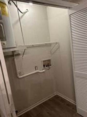 11490 Audelia Road 127, Dallas, TX 75243