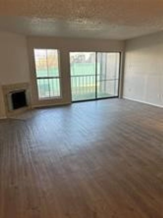 11490 Audelia Road 127, Dallas, TX 75243