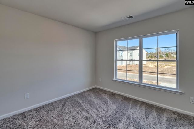 177 Calm Citadel Drive, Pelion, SC 29123