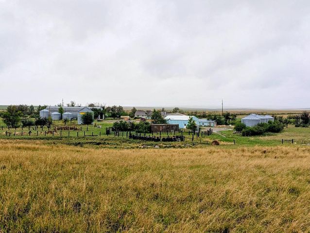 1840 Oilmont Hwy, Galata, MT 59444 property photo