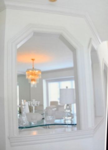 629 Sequoia Lane, Flossmoor, IL 60422