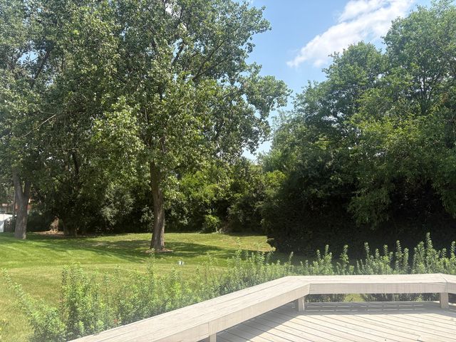 629 Sequoia Lane, Flossmoor, IL 60422