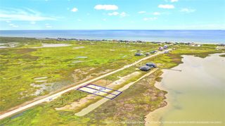 0-0 Bay Ave, 14 - 15, Surfside Beach, TX 77541