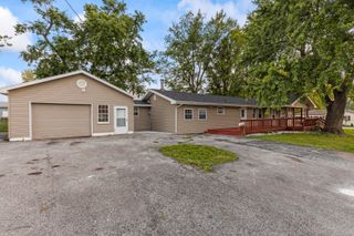 220 W Anderson Street, Republic, MO 65738