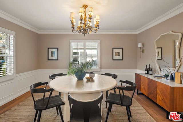 642 Warner Avenue, Los Angeles, CA 90024