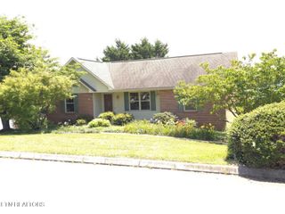 7329 Sweetbriar Drive, Talbott, TN 37877