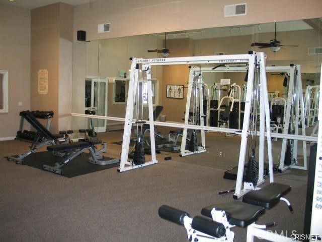 5520 Owensmouth Avenue 313, Woodland Hills, CA 91367