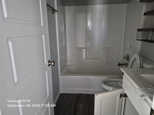 2109 E Winston Street, Broken Arrow, OK 74012