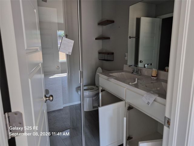 2109 E Winston Street, Broken Arrow, OK 74012