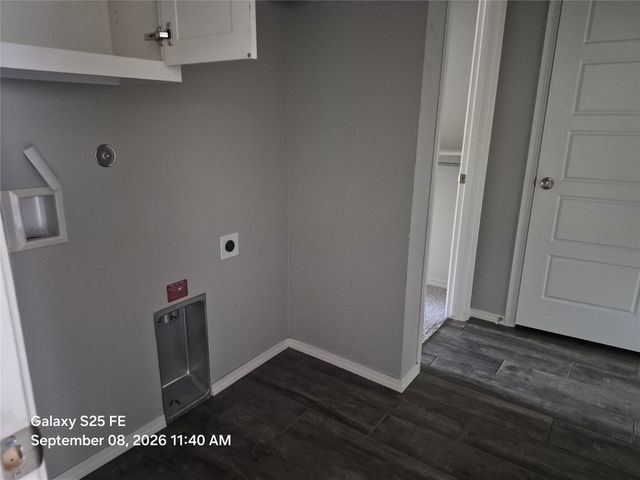 2109 E Winston Street, Broken Arrow, OK 74012