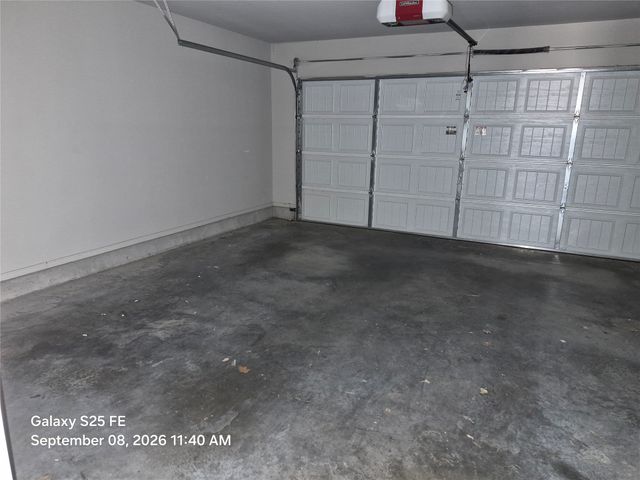2109 E Winston Street, Broken Arrow, OK 74012