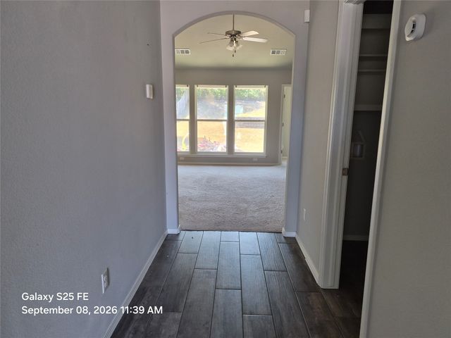2109 E Winston Street, Broken Arrow, OK 74012