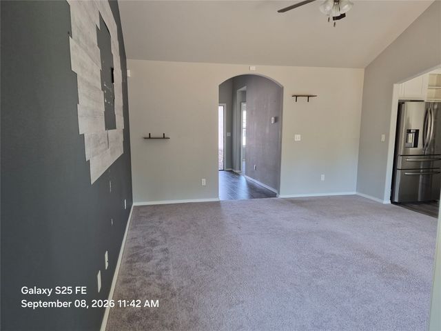 2109 E Winston Street, Broken Arrow, OK 74012