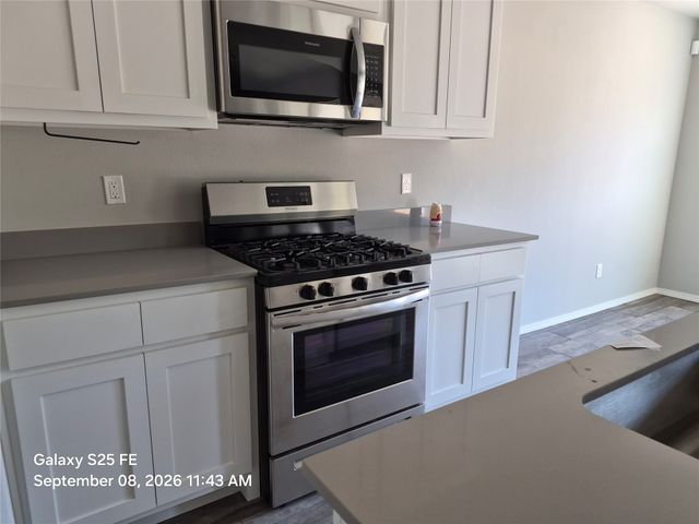 2109 E Winston Street, Broken Arrow, OK 74012