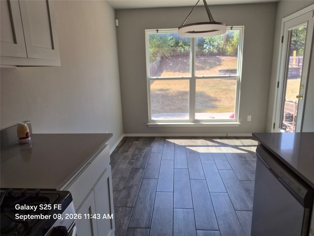 2109 E Winston Street, Broken Arrow, OK 74012