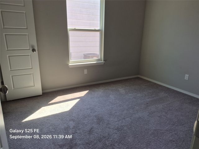 2109 E Winston Street, Broken Arrow, OK 74012