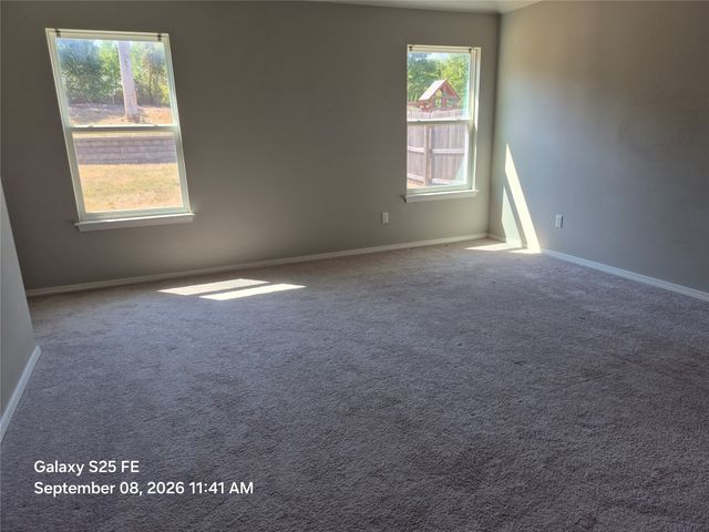 2109 E Winston Street, Broken Arrow, OK 74012