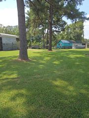 387 Davenport Drive, Livingston, TX 77351