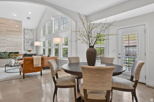 8230 DEER RUN WAY, South Weber, UT 84405