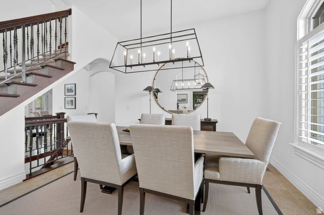 8230 DEER RUN WAY, South Weber, UT 84405