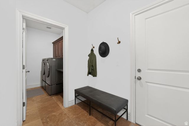 8230 DEER RUN WAY, South Weber, UT 84405