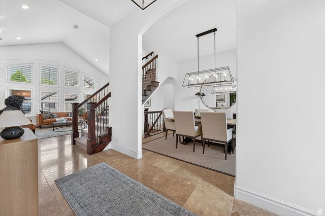 8230 DEER RUN WAY, South Weber, UT 84405