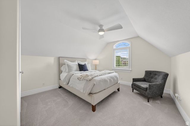 8230 DEER RUN WAY, South Weber, UT 84405