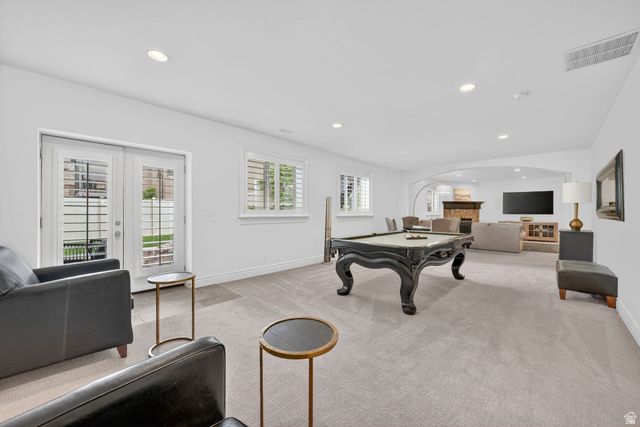 8230 DEER RUN WAY, South Weber, UT 84405