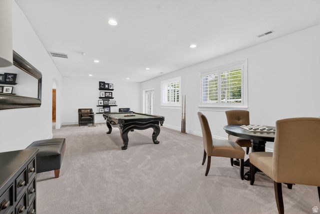 8230 DEER RUN WAY, South Weber, UT 84405