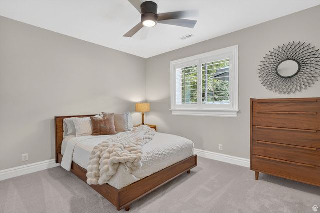 8230 DEER RUN WAY, South Weber, UT 84405