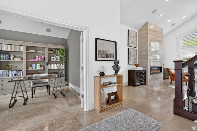 8230 DEER RUN WAY, South Weber, UT 84405