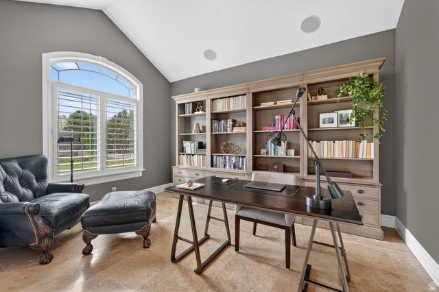 8230 DEER RUN WAY, South Weber, UT 84405