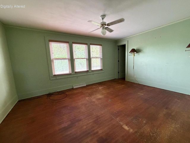 1126 Oakland AVENUE, Sheboygan, WI 53081