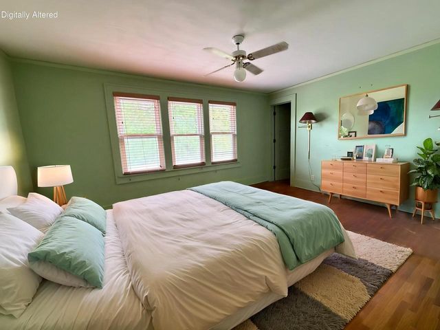 1126 Oakland AVENUE, Sheboygan, WI 53081